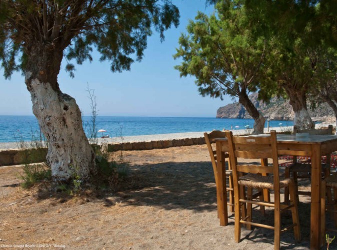 015_Crete_Chania_SougiaBeach_5524_photo Y Skoulas
